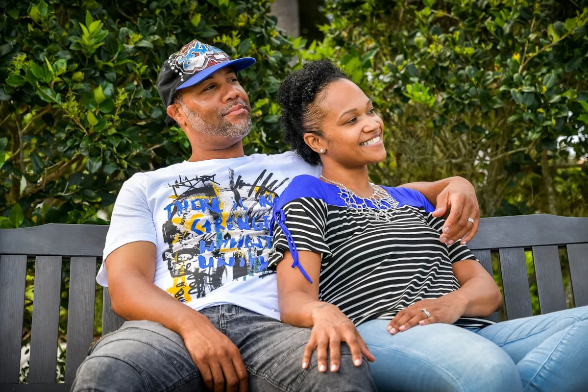 How to Write a Dating Profile That Actually Gets Replies in Kenya