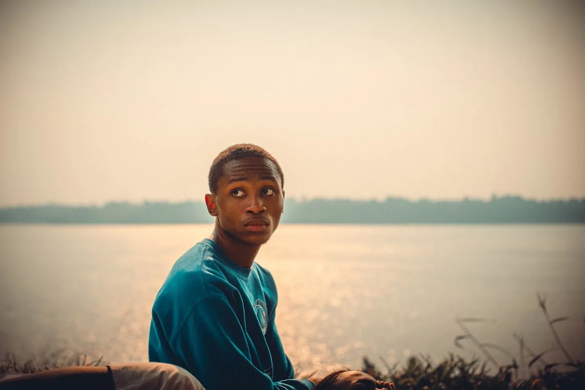 How to Actually Start Over After a Long Relationship Ends