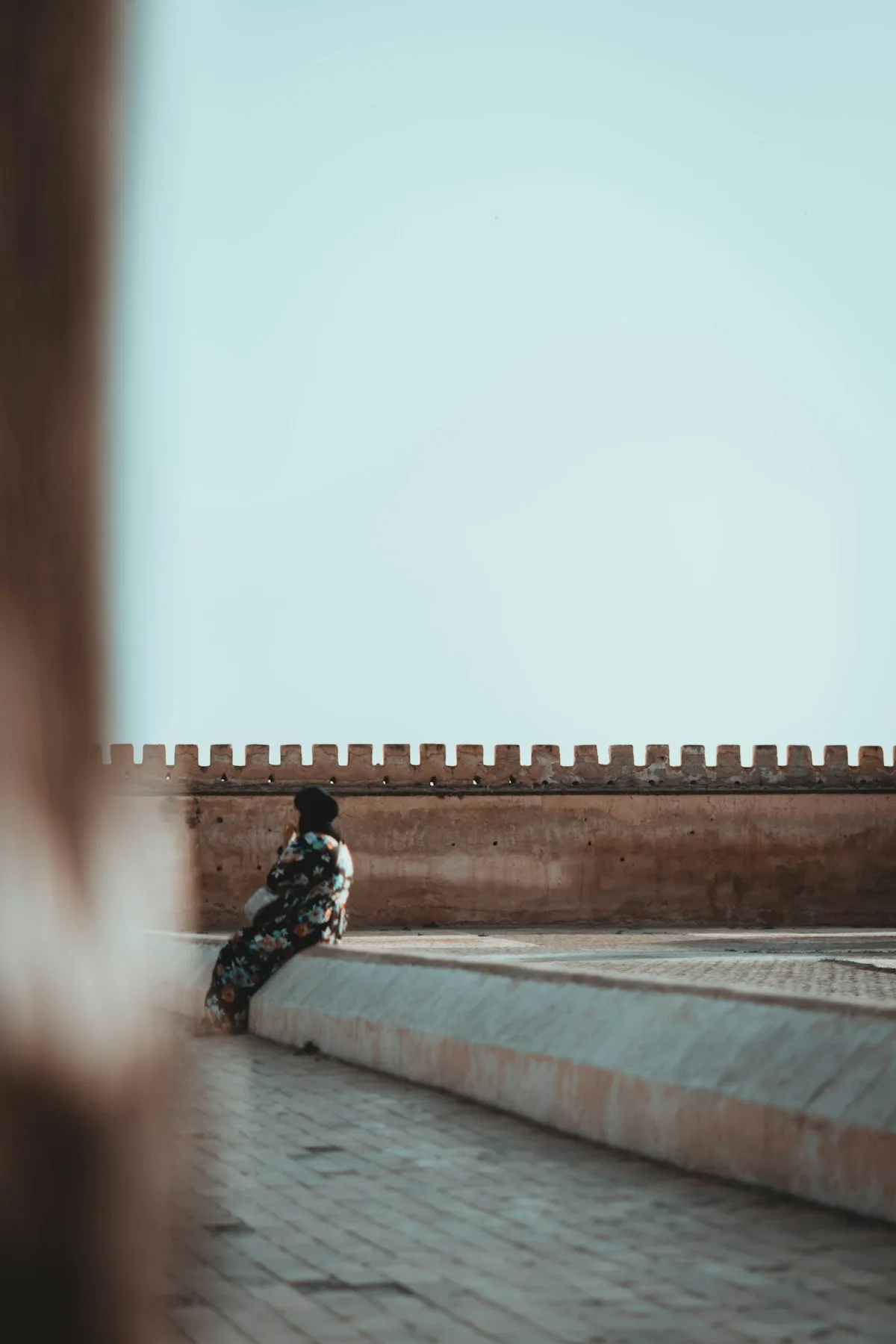 The Real Reason You Are Attracted to People Who Are Bad for You