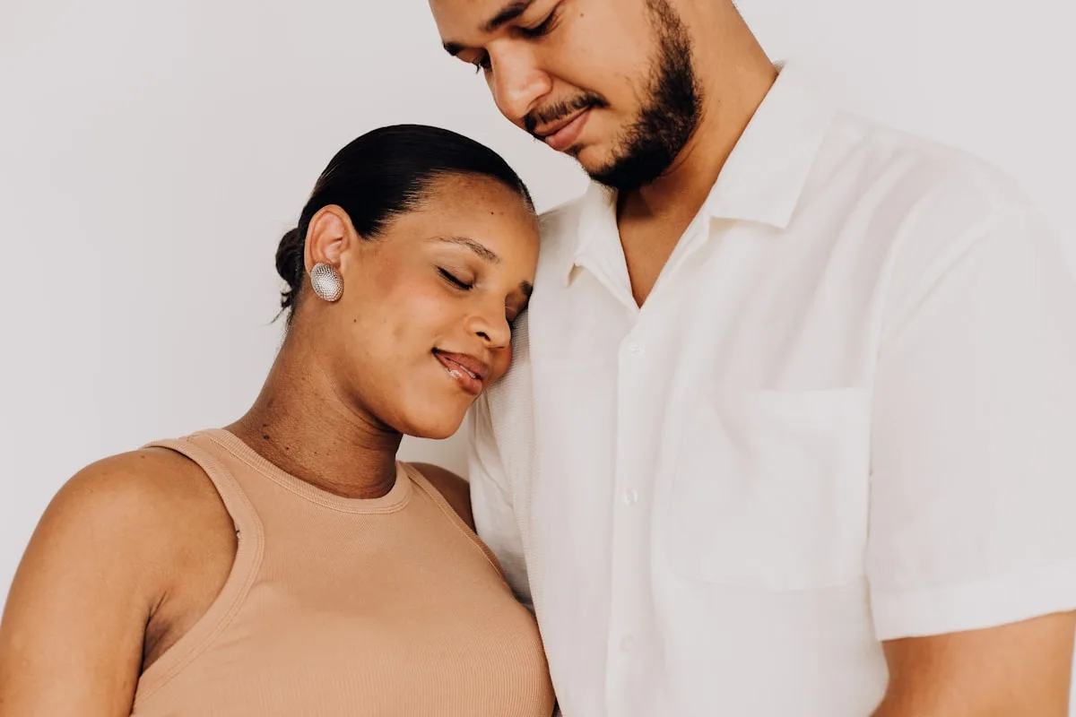 How to Ask Someone Out Without Making It Weird