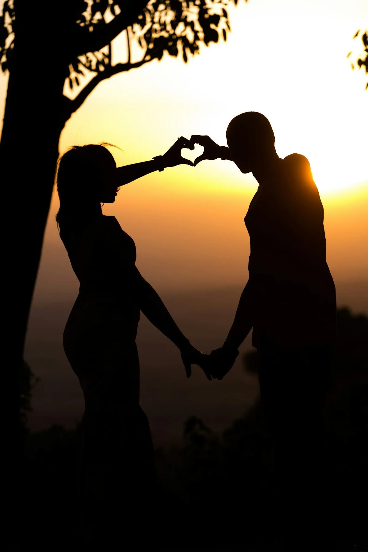 5 Affordable First Date Ideas in Nairobi That Are Not Boring