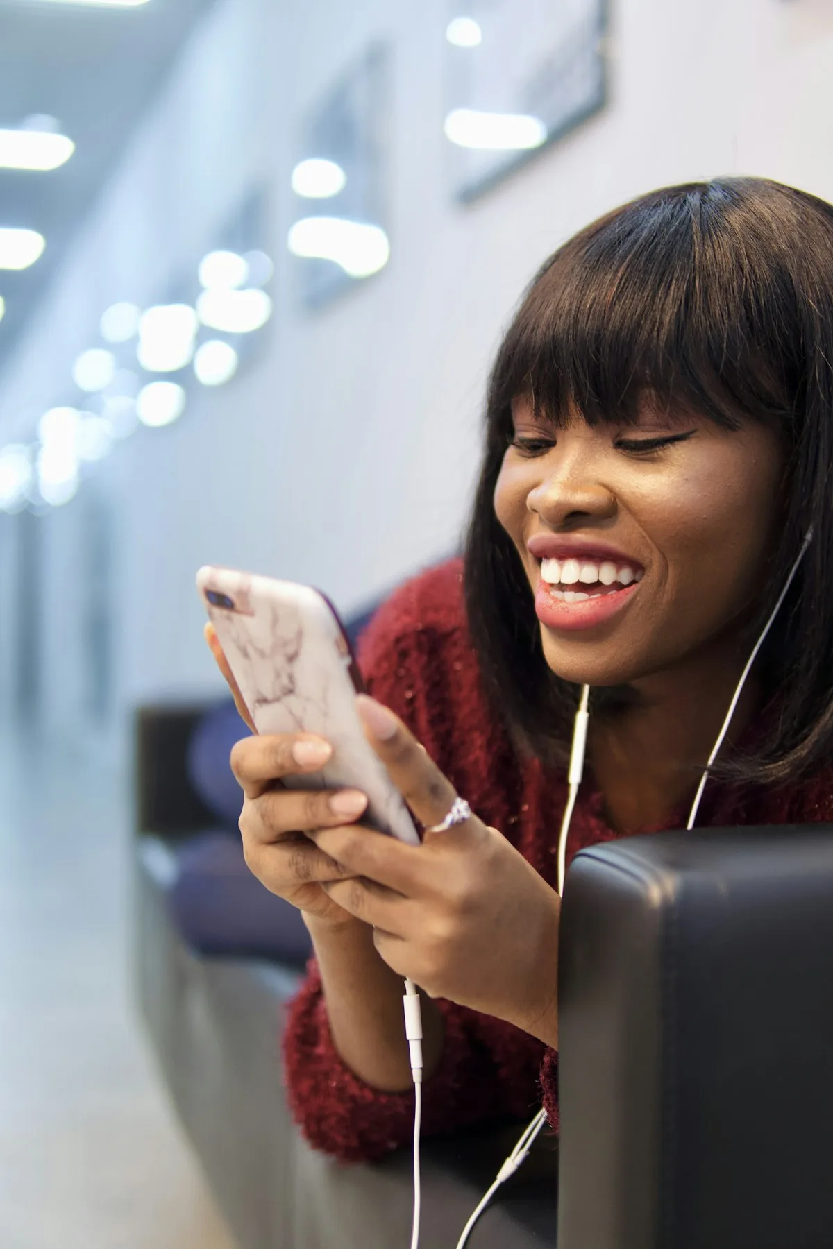 How to Stop Being the Person Who Is Always Available