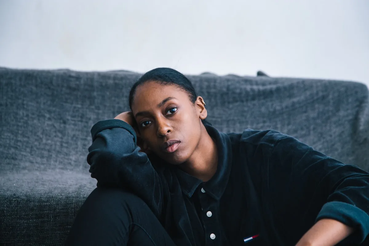 How to Know If You Are Staying for Love or Fear of Being Alone