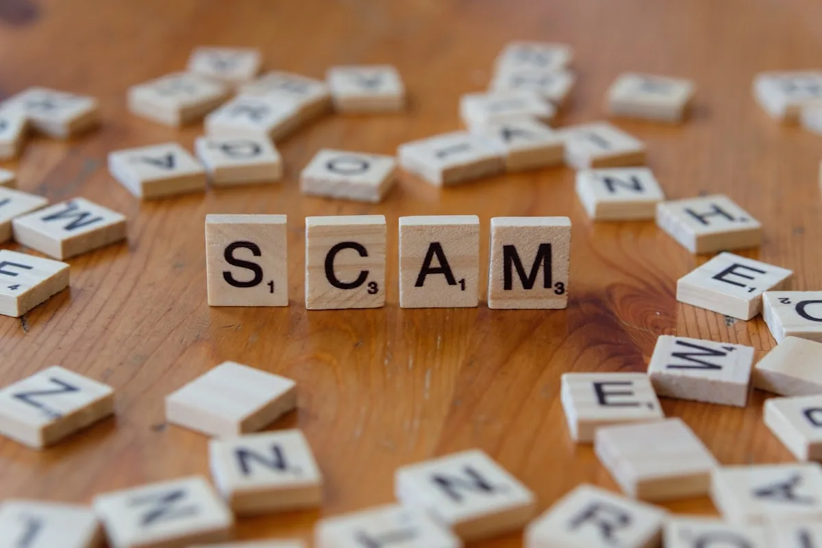 The Catfish Playbook: Exactly How Online Scammers Operate in Kenya