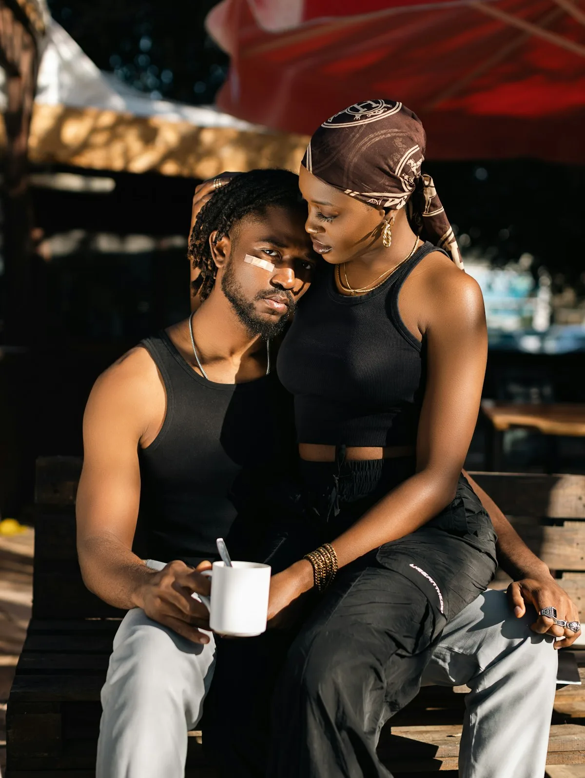 First Date Safety Rules Every Woman Should Know