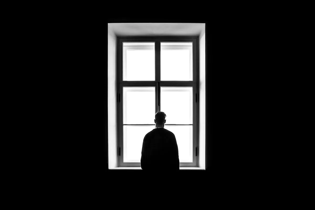 How to Stop Overthinking in a Relationship