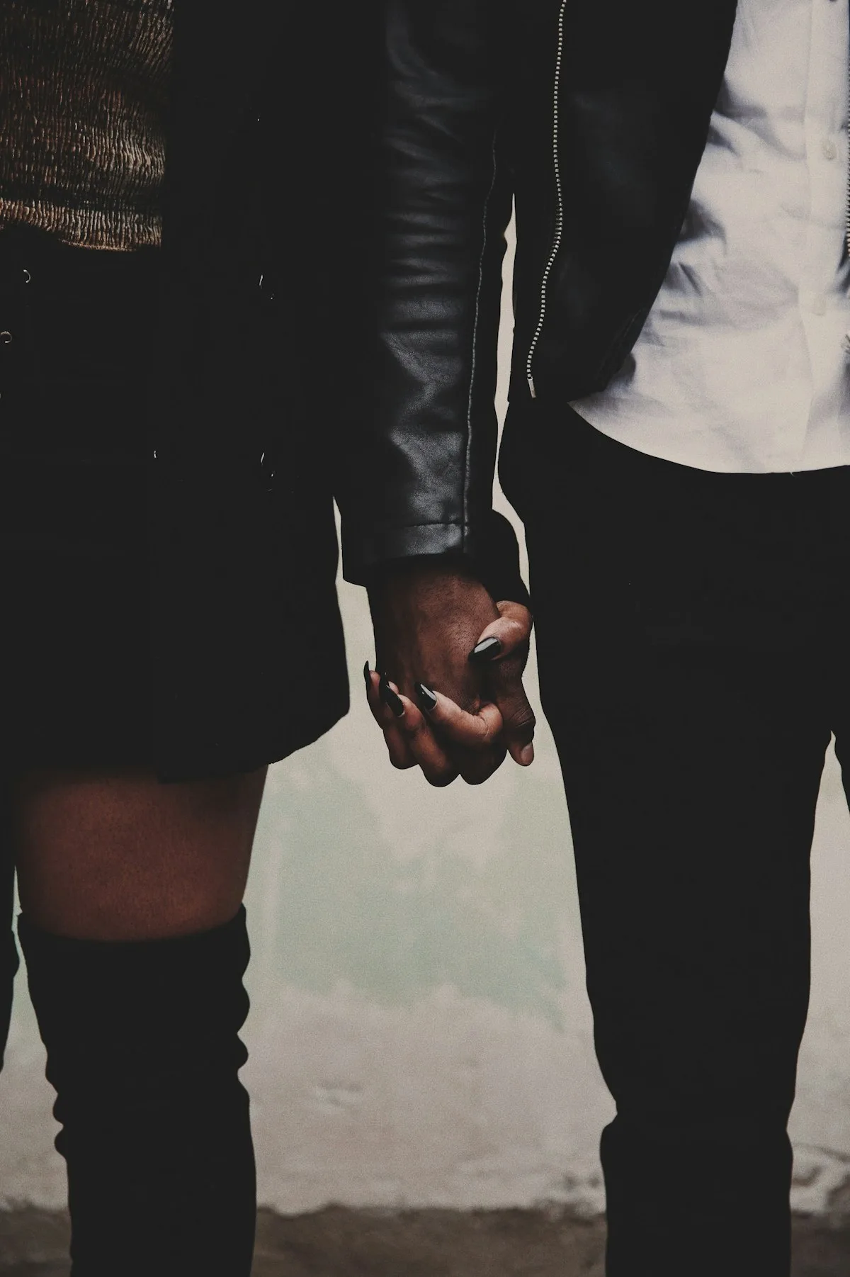 Why Kenyan Men Are Struggling to Get Matches Online (And How to Fix It)