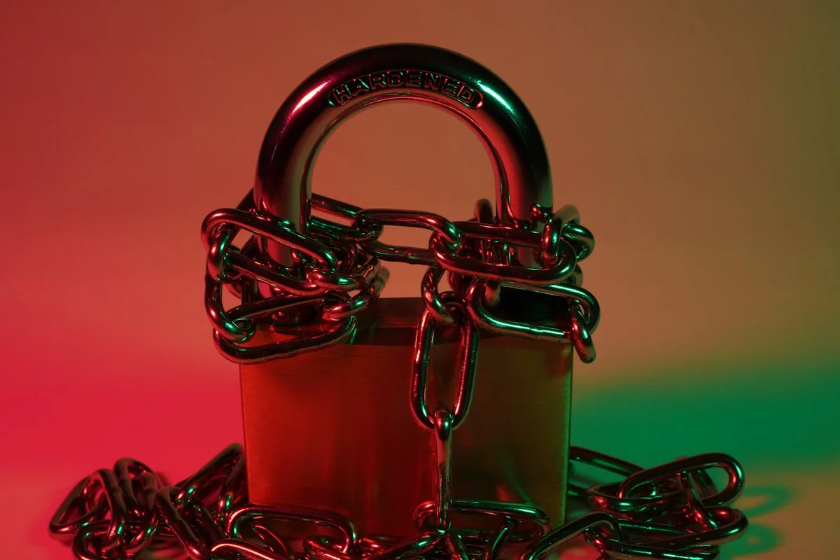 The Honey Trap: How Dating App Gangs in Kenya Lure and Rob Men