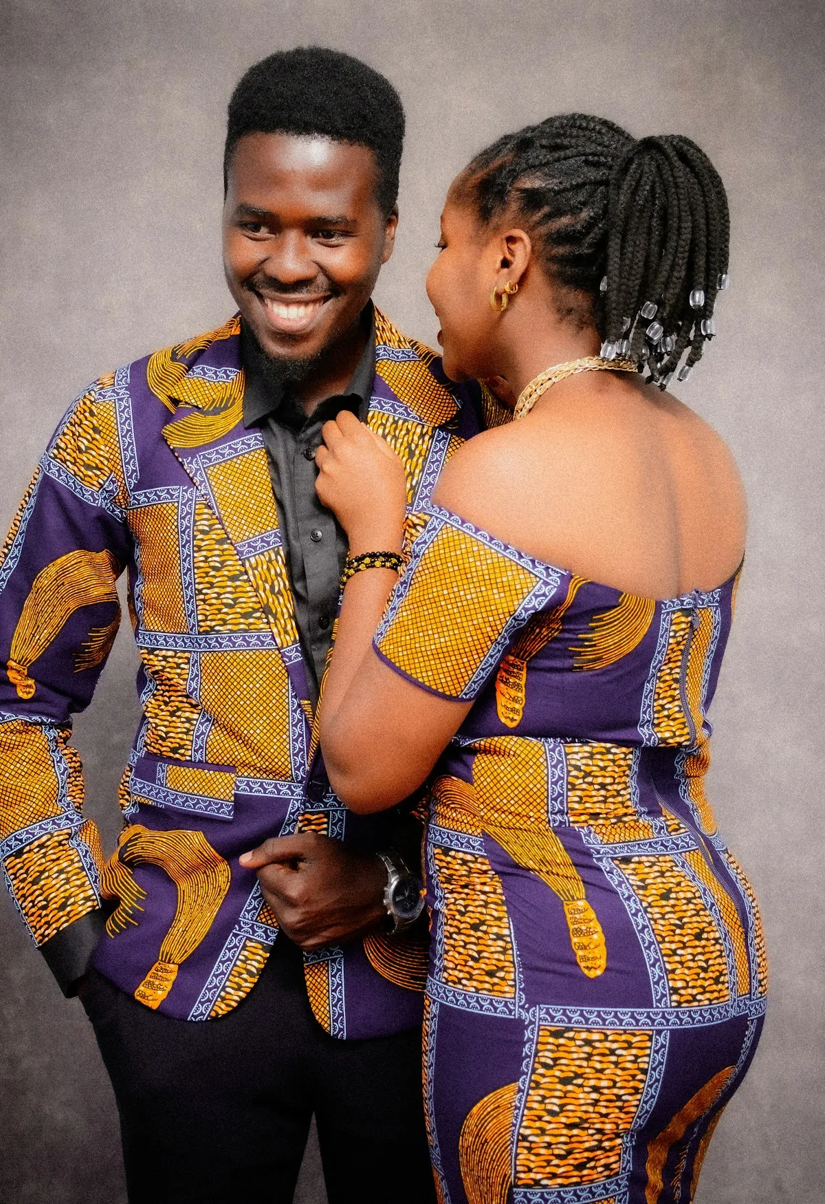 The Truth About Dating in Nairobi as a Woman