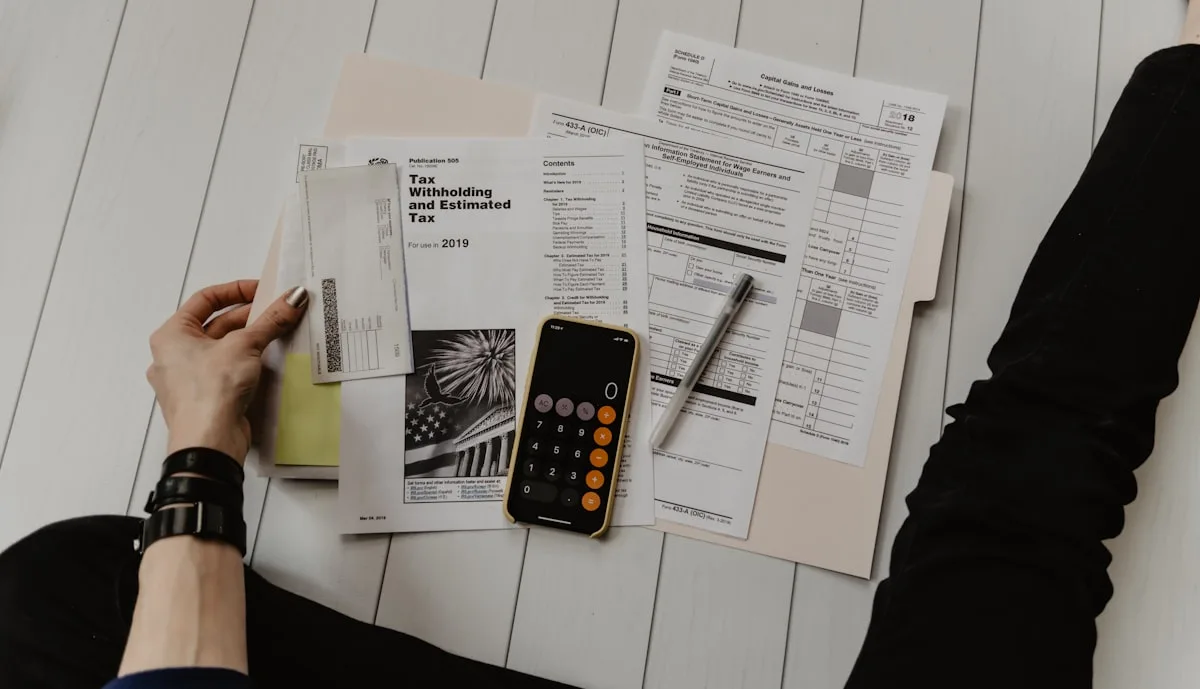 How to Have the Money Conversation Before It Becomes a Problem