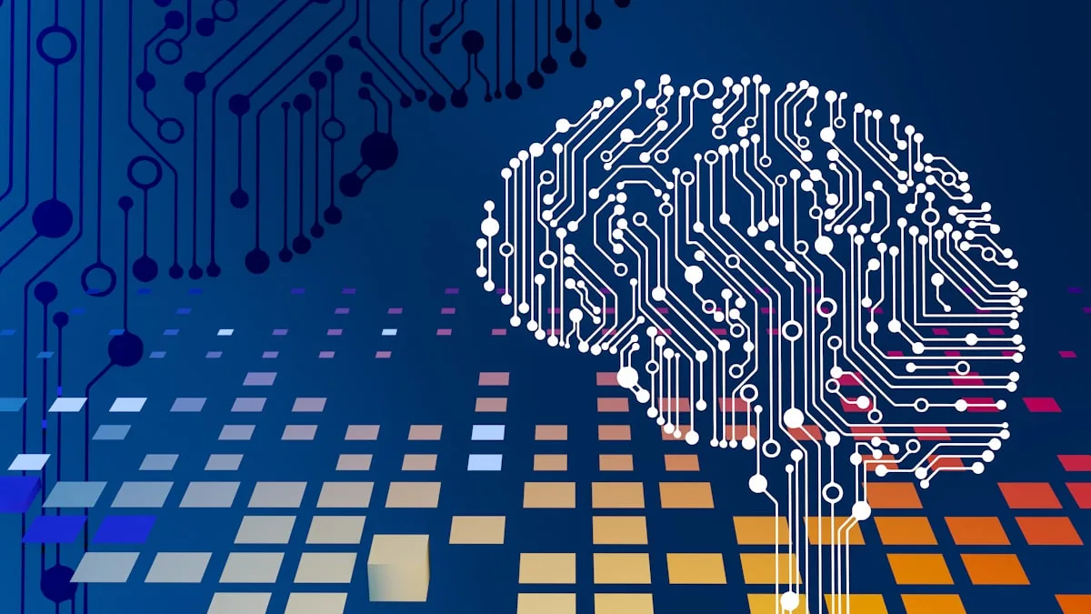 AI Deepfakes in Dating: How to Know the Person on That Video Call Is Real