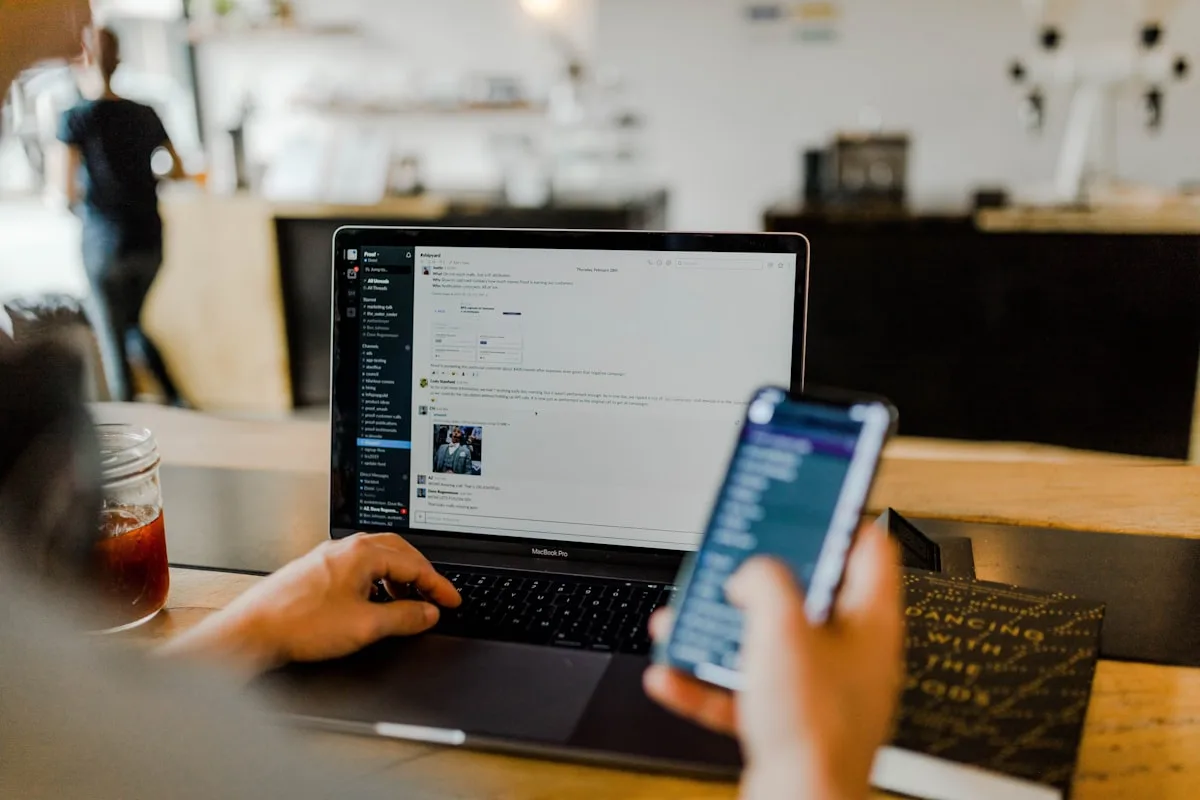 What to Do in the First 24 Hours After an Online Dating Scam
