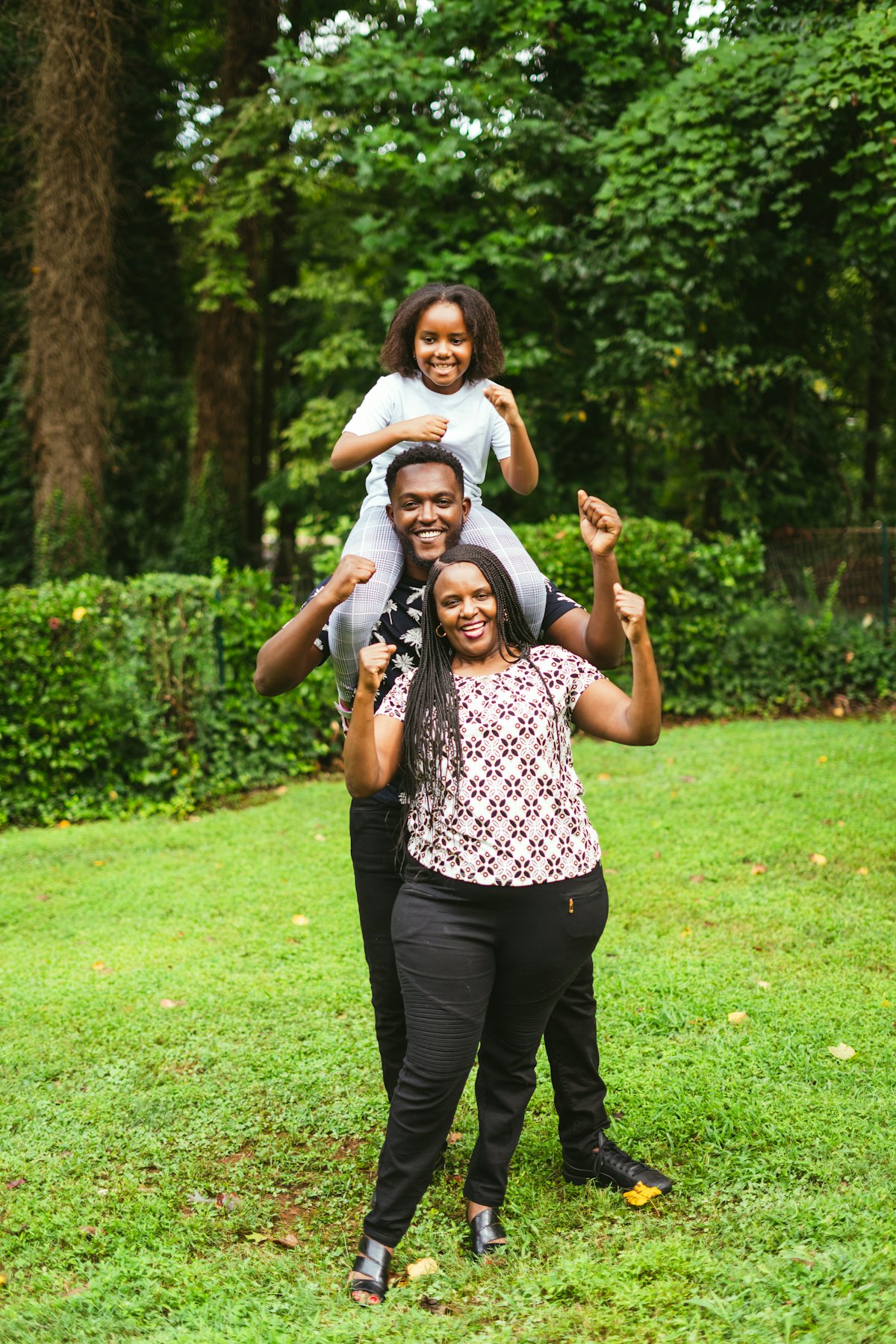 What Nobody Tells You About Dating a Single Mother