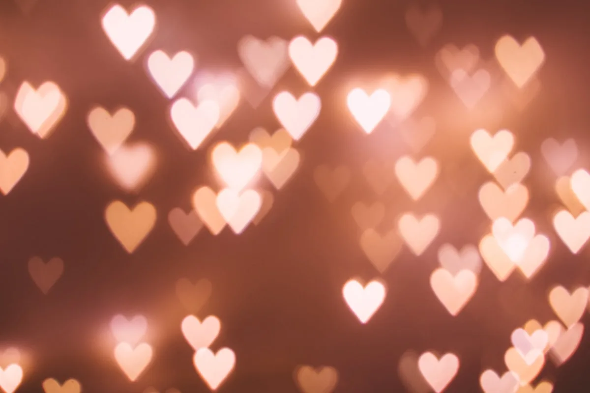 Love Languages Explained: Why You Keep Missing Each Other
