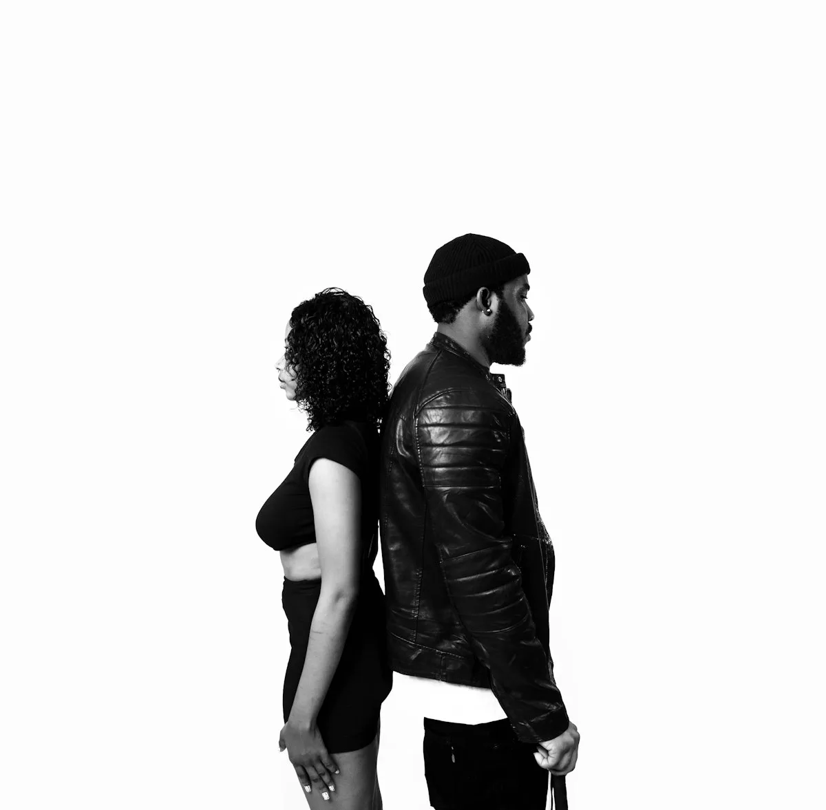 Dating in Nairobi as a Man: The Honest Truth Nobody Says Out Loud
