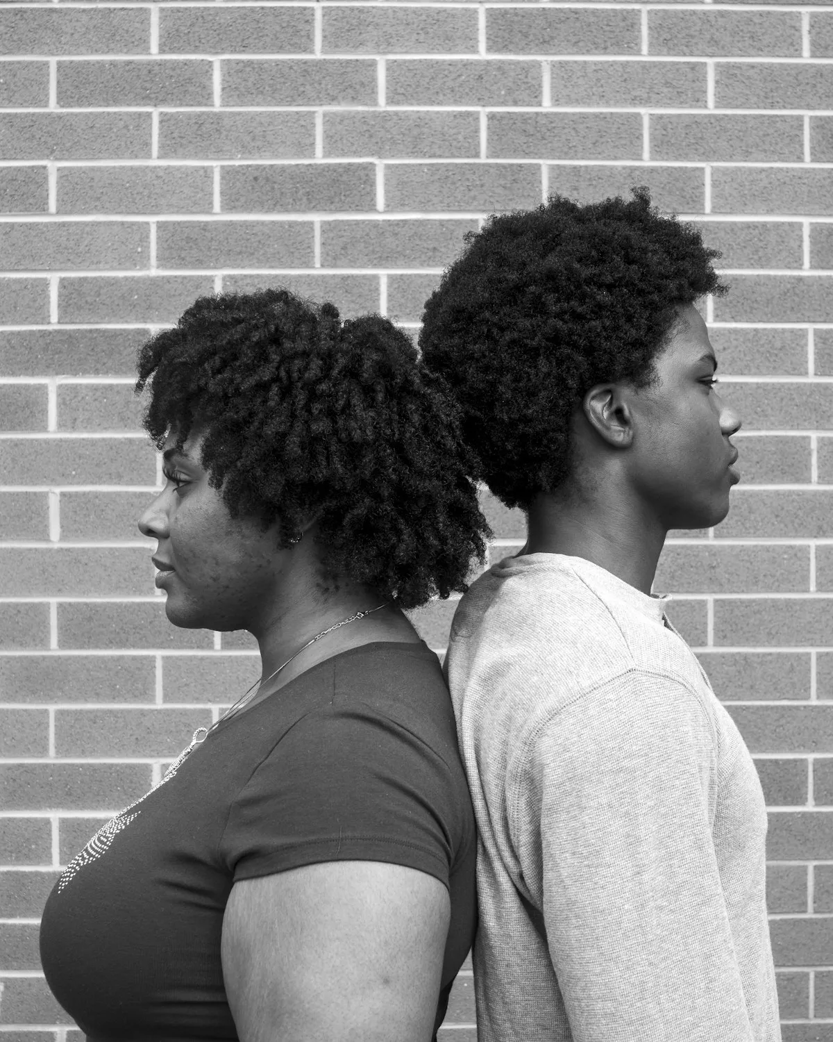 Mixed Signals: What They Mean and What to Do About Them