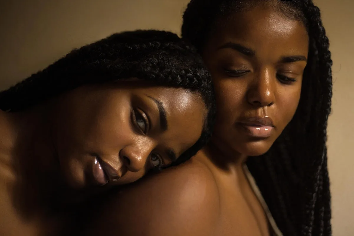 Why Kenyan Men Are Avoiding Marriage in 2026