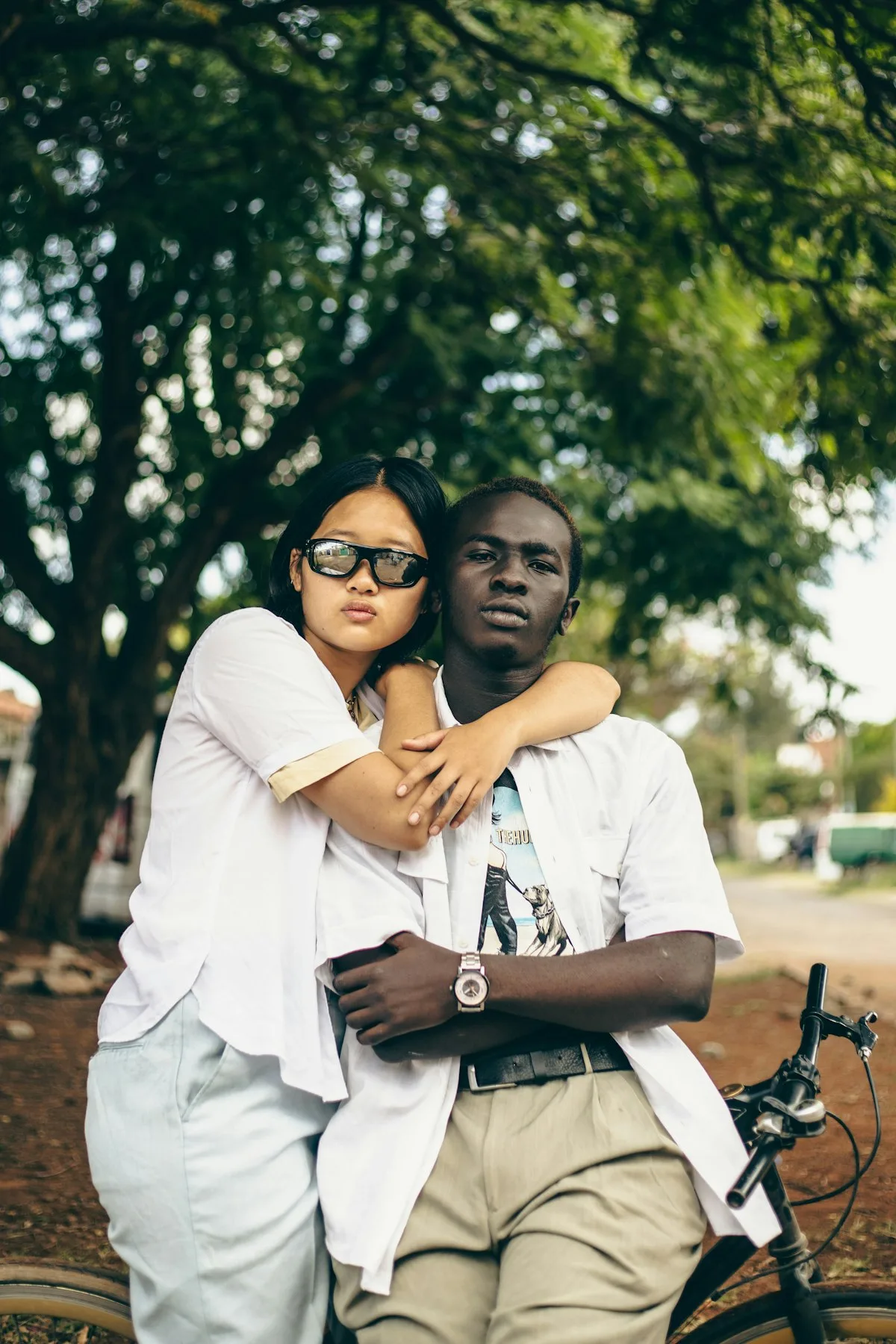 Age Gap Relationships: What Nobody Tells You Before You Start