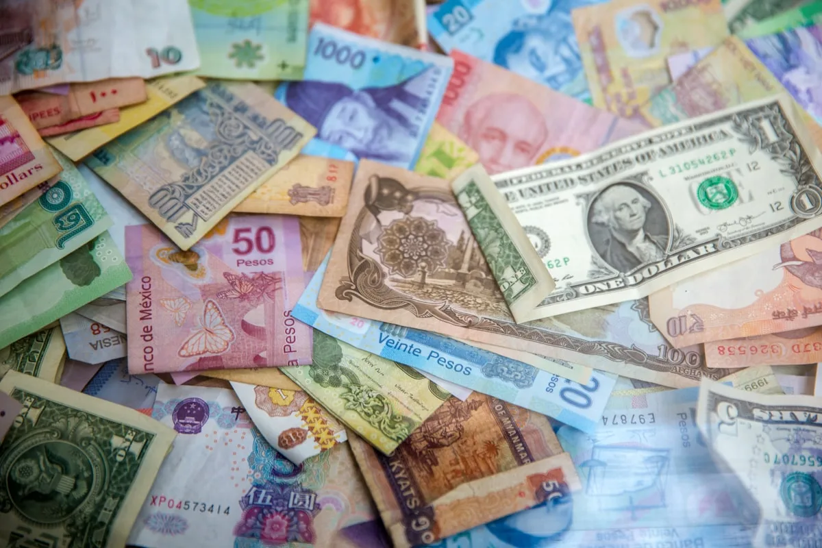 Dating While Broke: How Money Affects Young Kenyans in Love