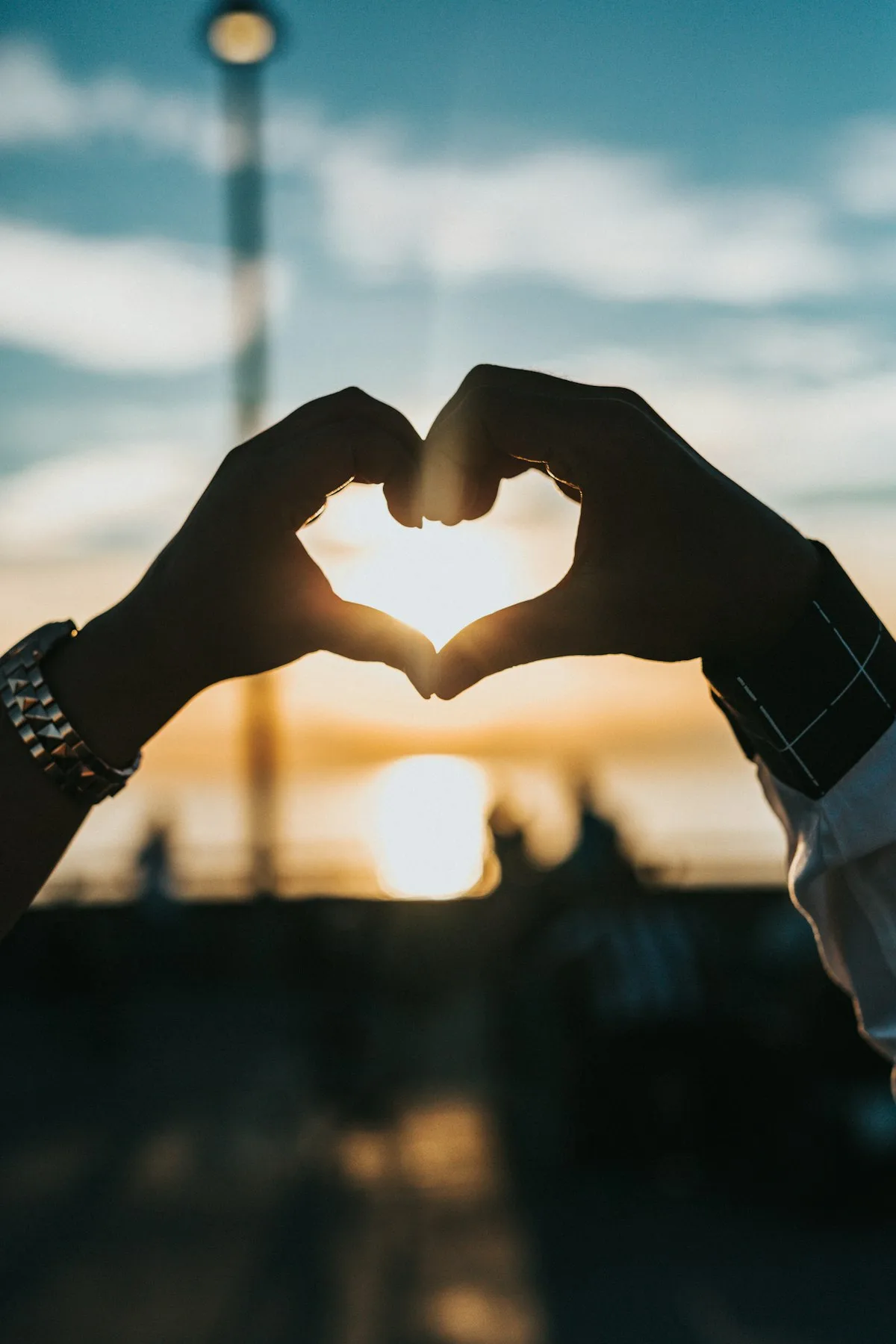 Best Dating Sites in Kenya 2026: Honest Comparison With Real Data