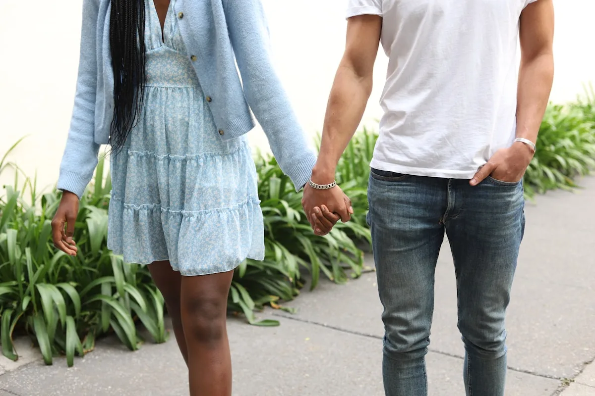 The Difference Between Chemistry and Compatibility