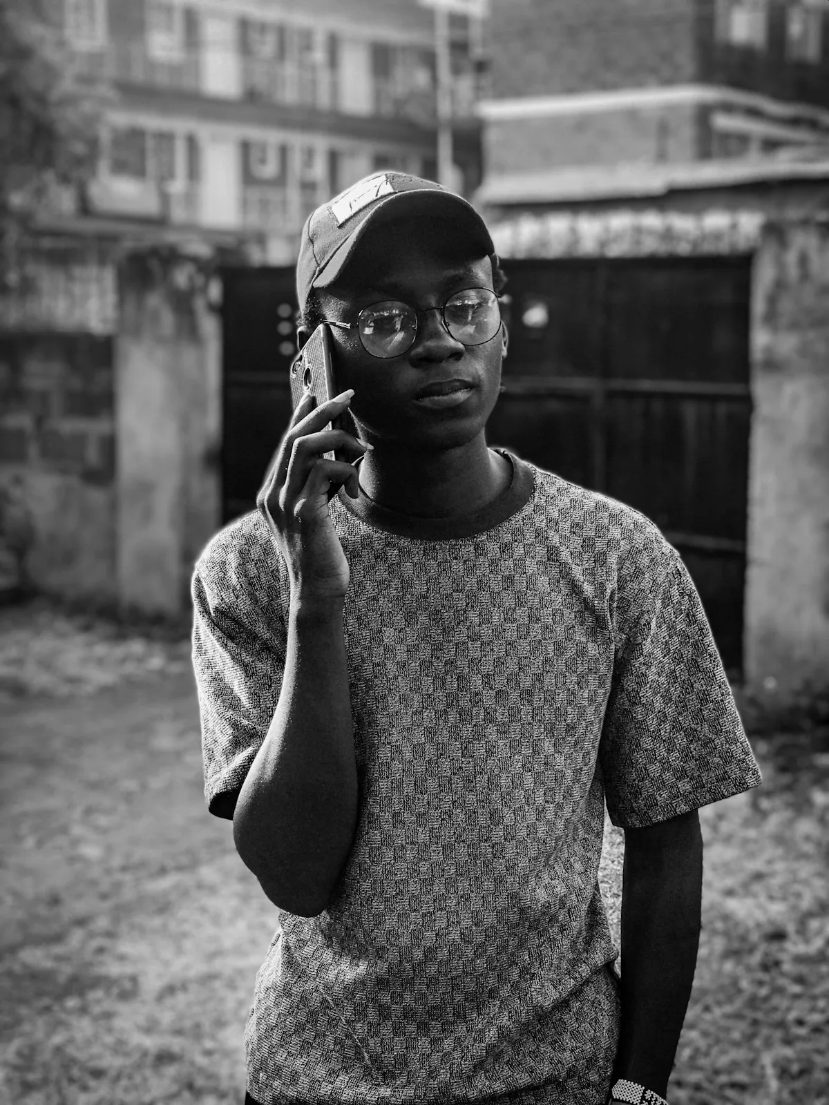 Long Distance Relationships in Kenya: Do They Actually Work?