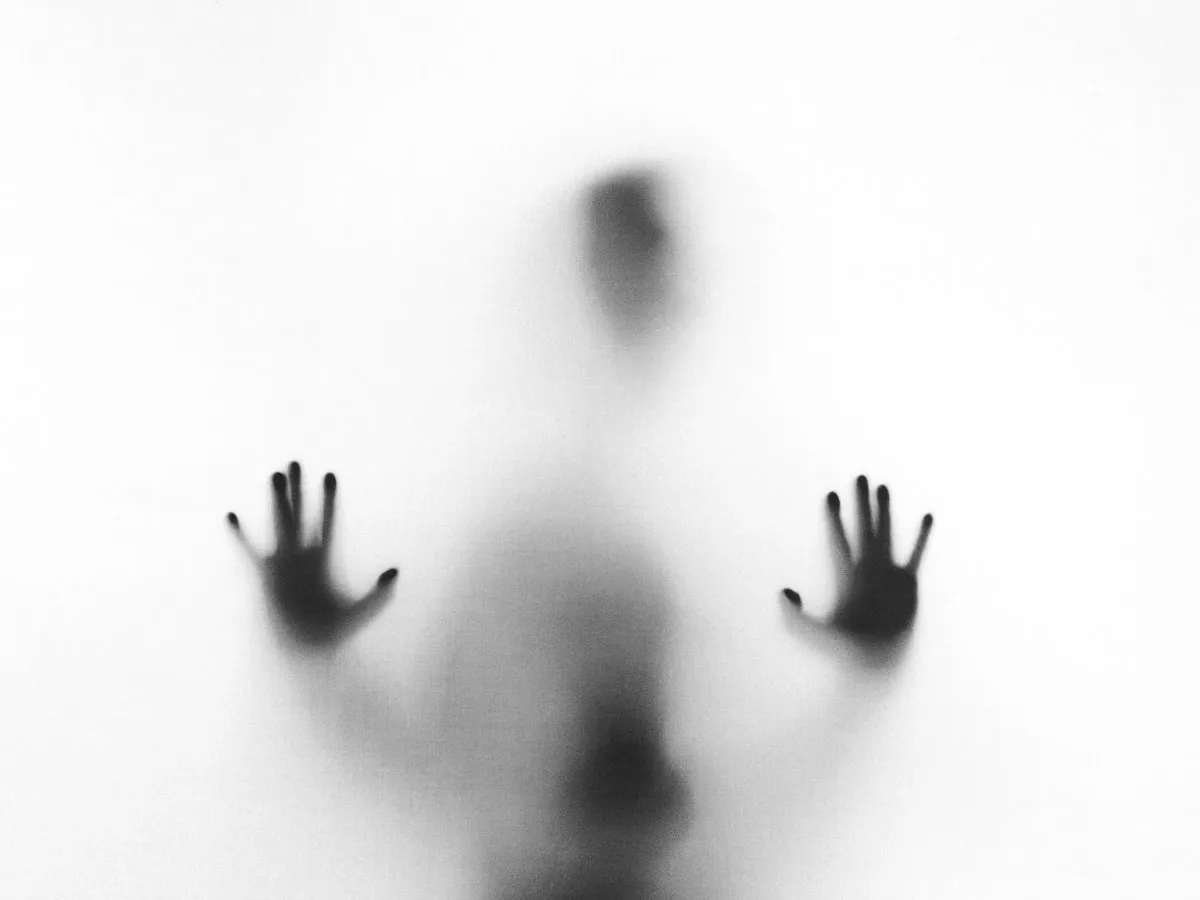 What Happens to Your Mental Health When You Stay Too Long