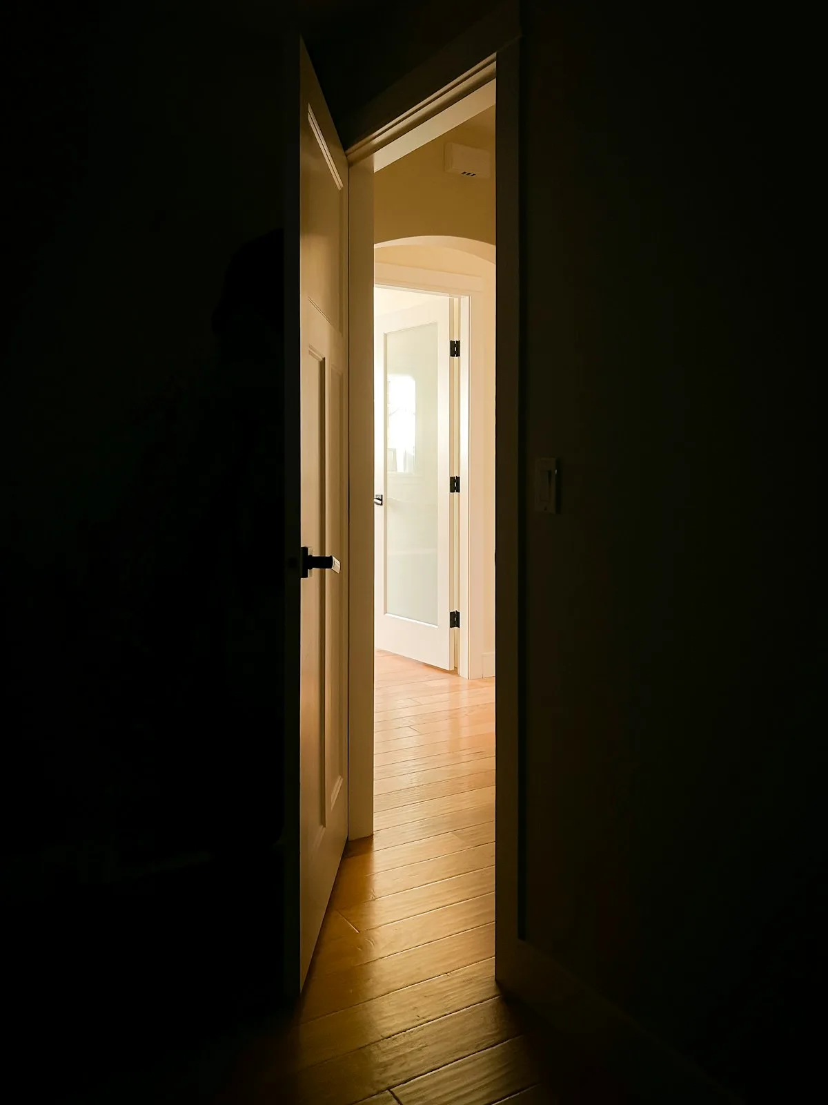 How to Set Boundaries Without Pushing Someone Away