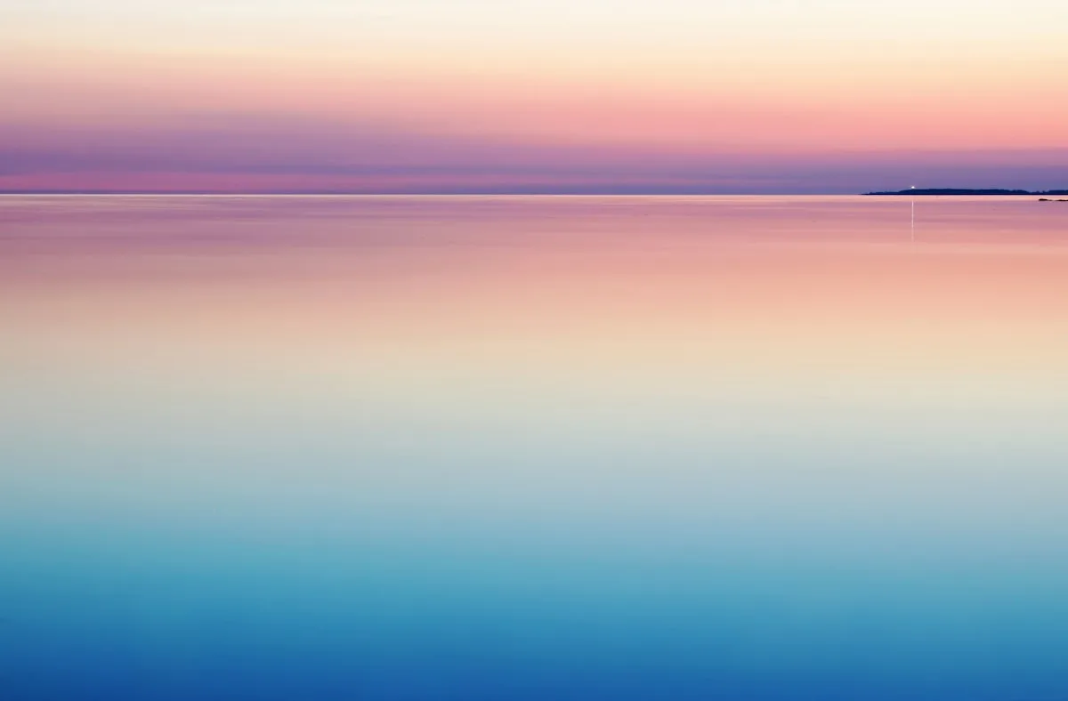 How to Stop Comparing Your Relationship Timeline to Everyone Else