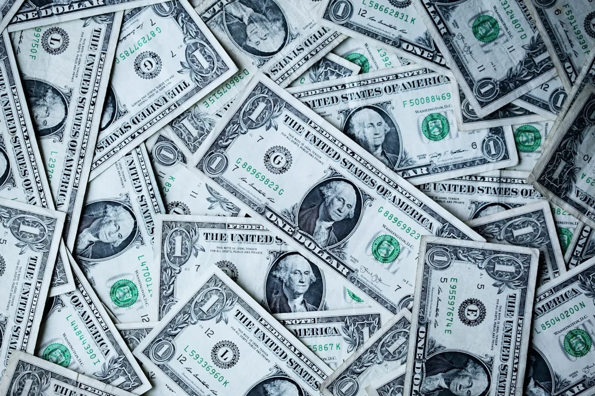 The Sponsor Culture: Why Some Kenyan Women Choose Money Over Love