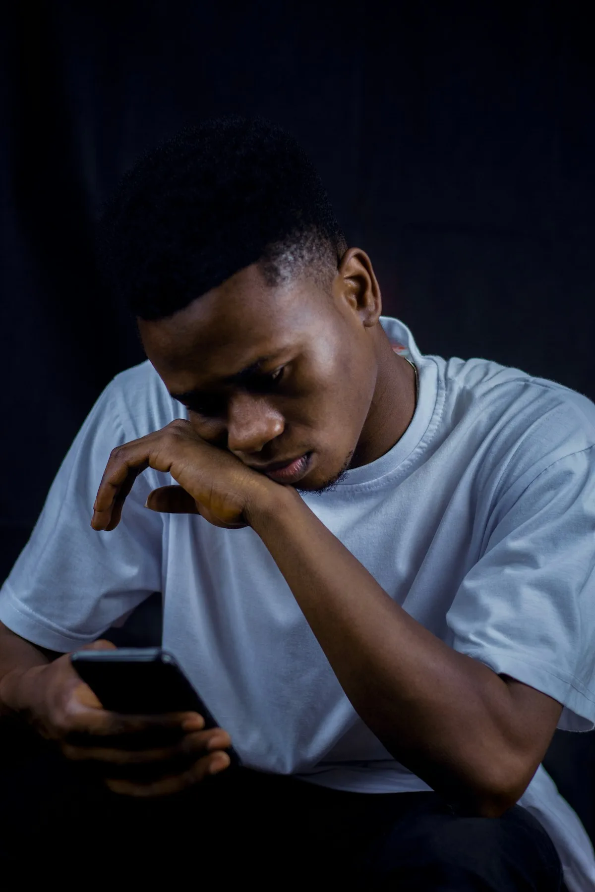 Why Kenyan Men Fear Commitment and What Women Can Do About It