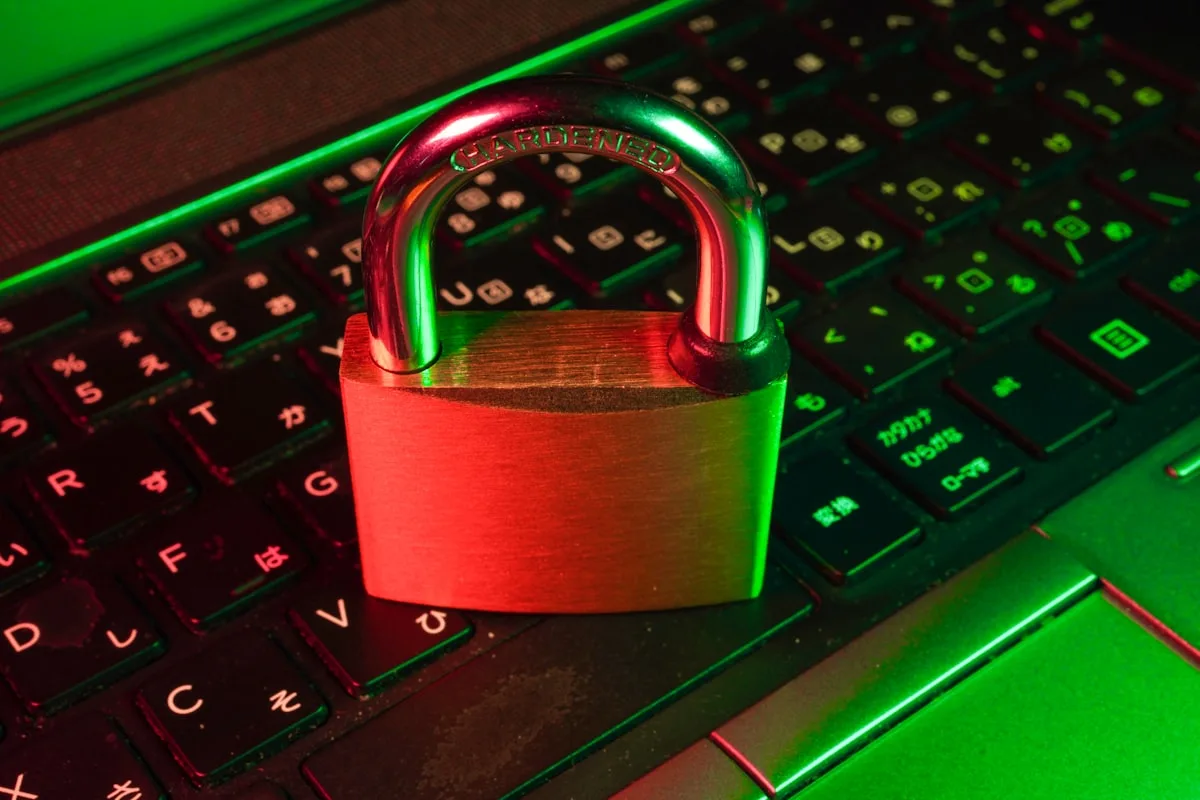DCI Has Warned You: How Dating App Robberies Happen in Kenya