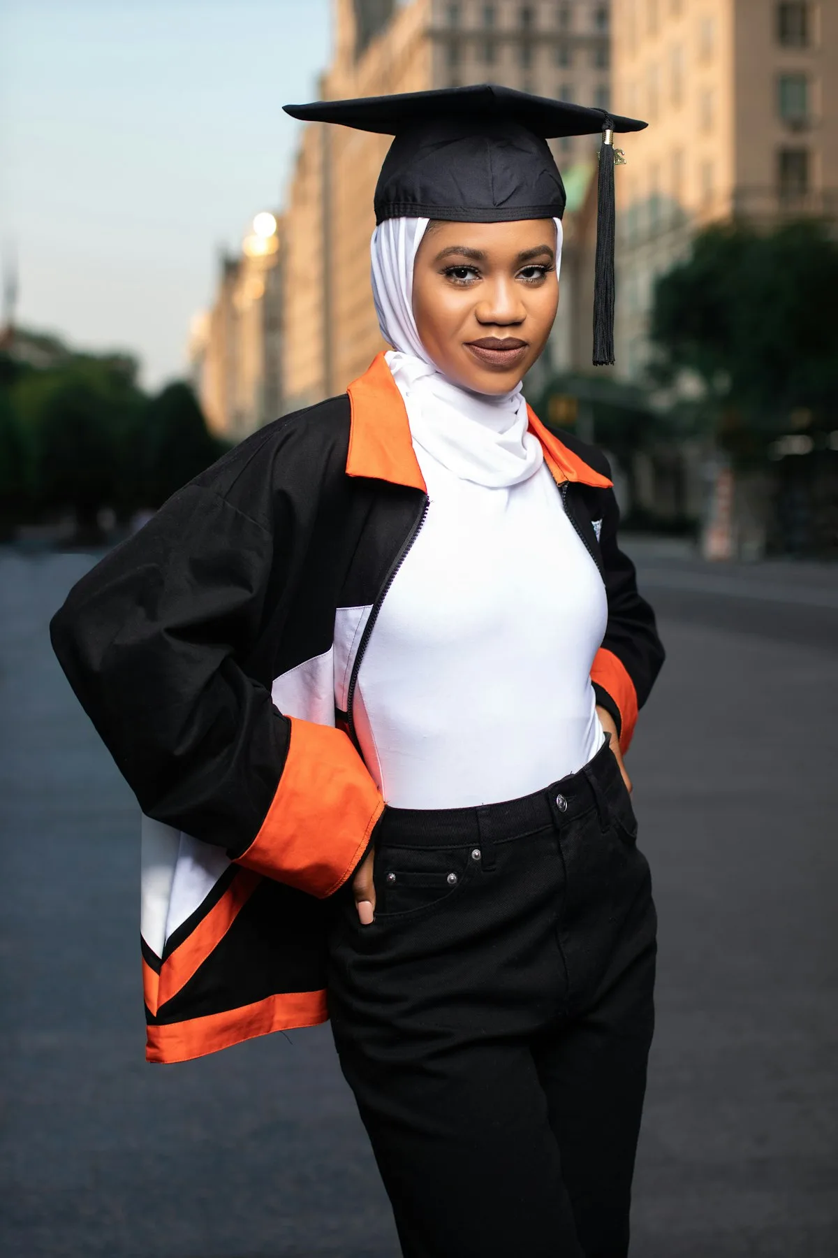 Why Kenyan Women Are Tired of Being the Stronger Partner