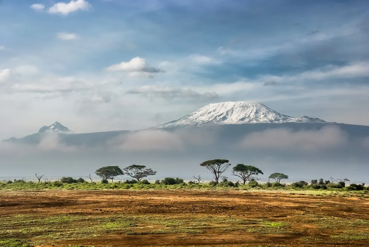 Would You Date Someone From a Different Tribe? The Honest Kenyan Answer