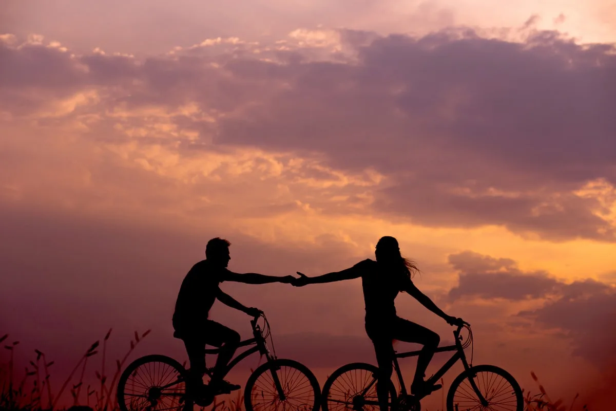 Love Bombing in Kenya: When Too Much Too Soon Is a Red Flag