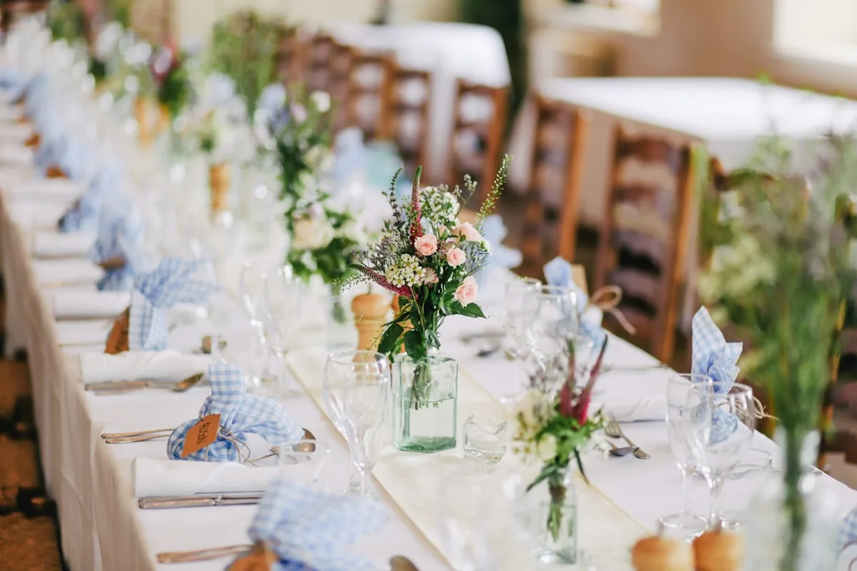 The Lobola Conversation: How to Handle It Without Losing Each Other