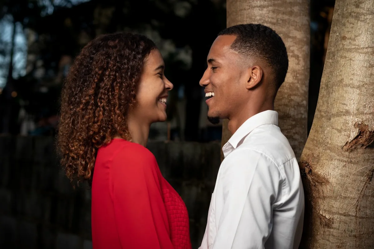 What Is Love Bombing and How Do You Know It Is Happening to You