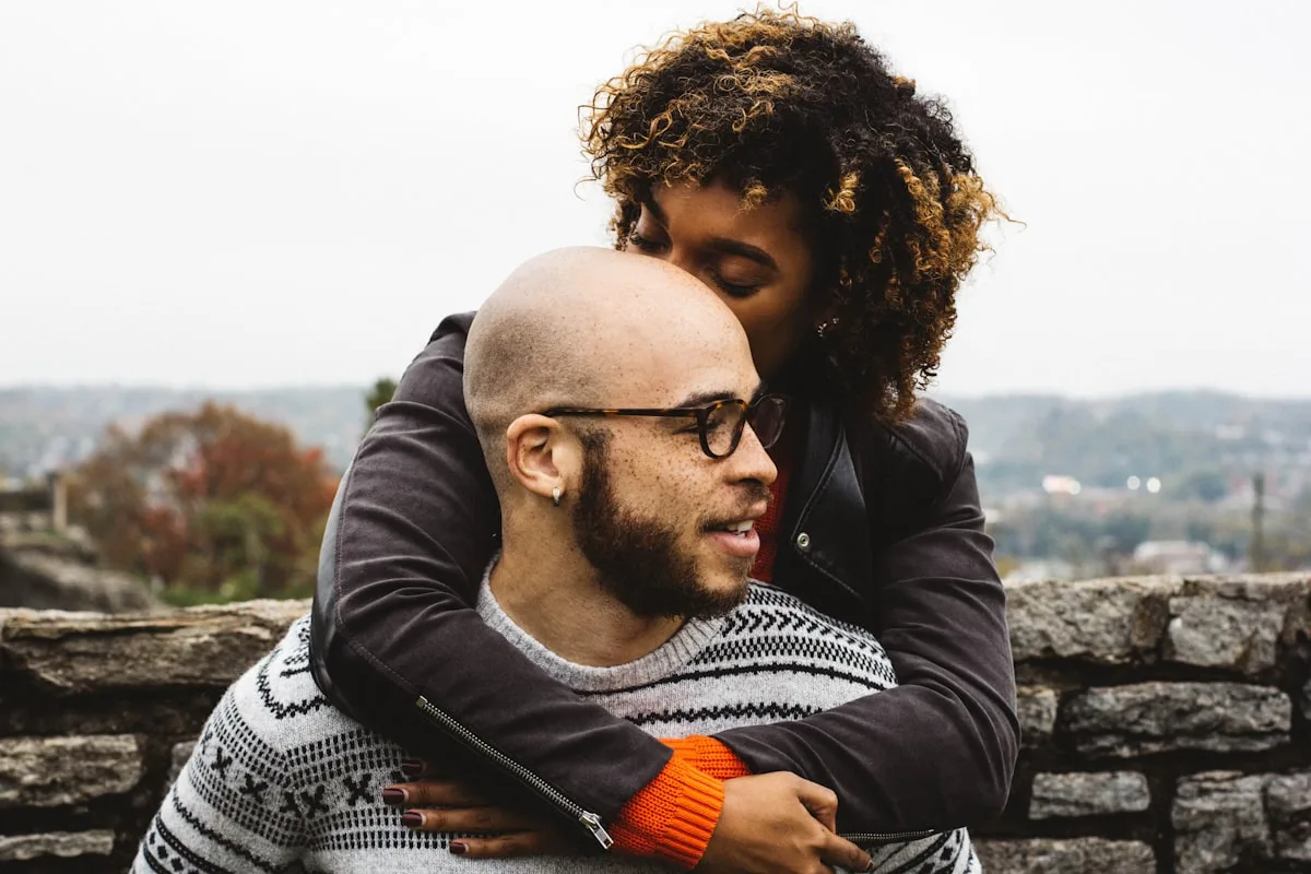 The Talking Stage Is Broken: Why Nobody Wants to Commit Anymore
