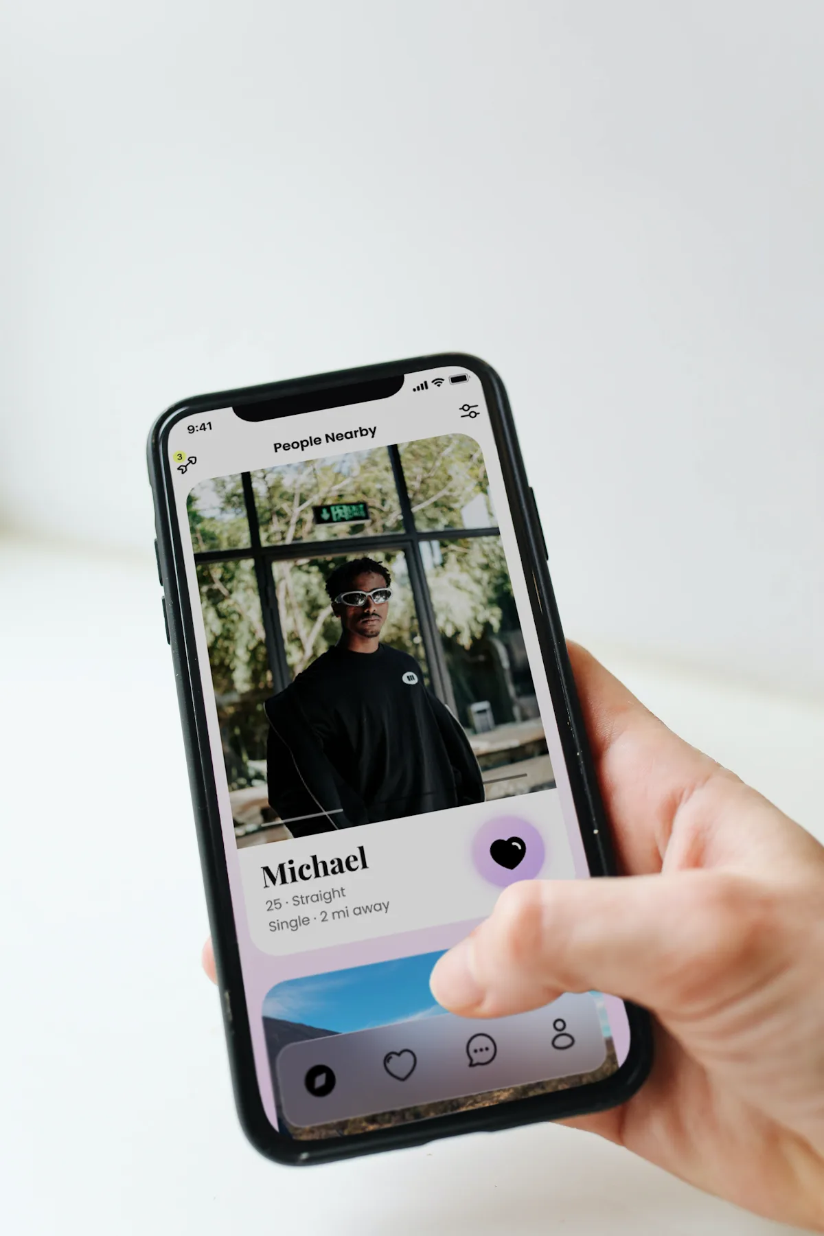 Online Dating in Kenya: What Nobody Tells You Before You Start