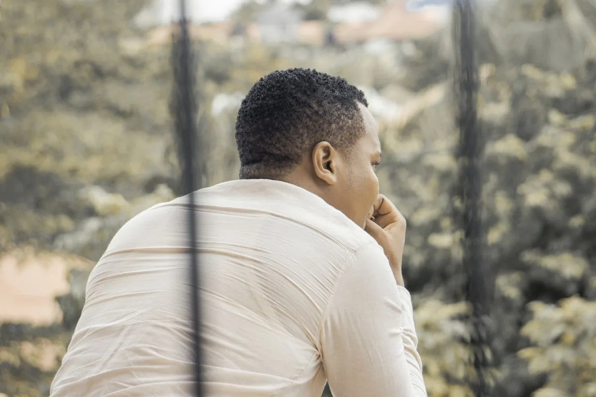 Orbiting: The Dating Trend That Is Worse Than Being Ghosted
