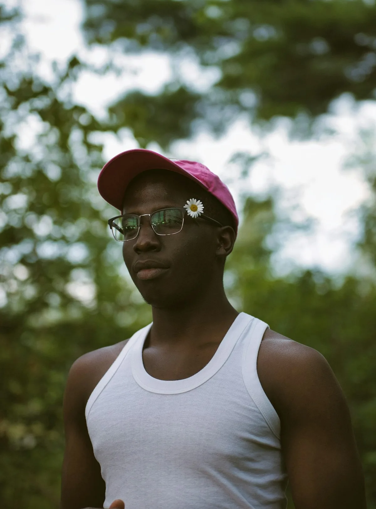 Why Kenyan Men Are Suddenly Obsessed With Unbothered Women