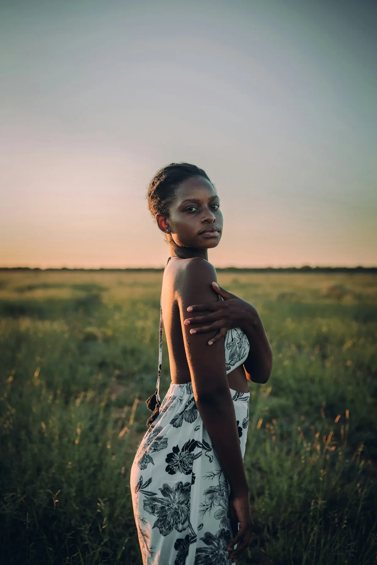 How to Date in Kenya When You Are Not From Nairobi