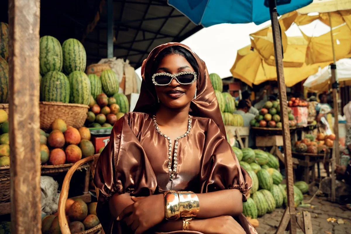 Why Kenyan Women Are Done Explaining Themselves in Relationships