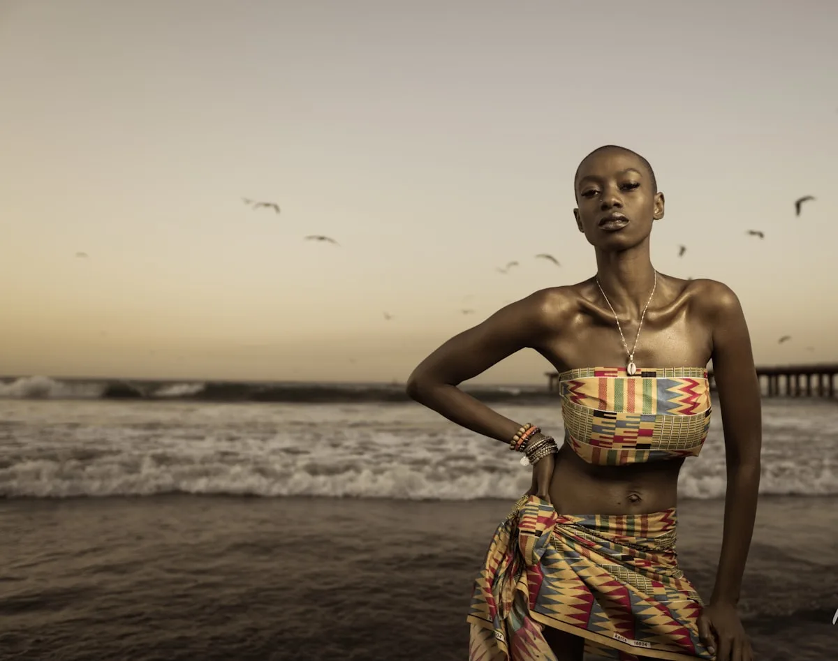 The Nairobi Dating Scene in 2026: What Has Actually Changed