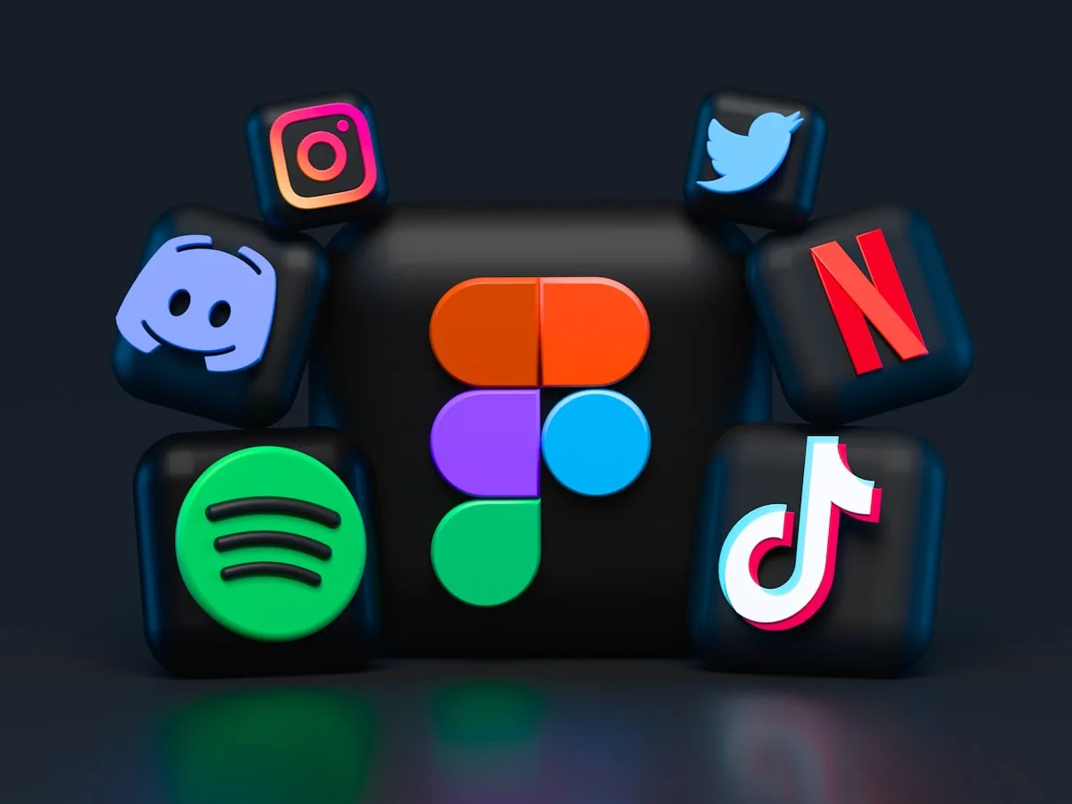 How Social Media Is Destroying Relationships in Kenya