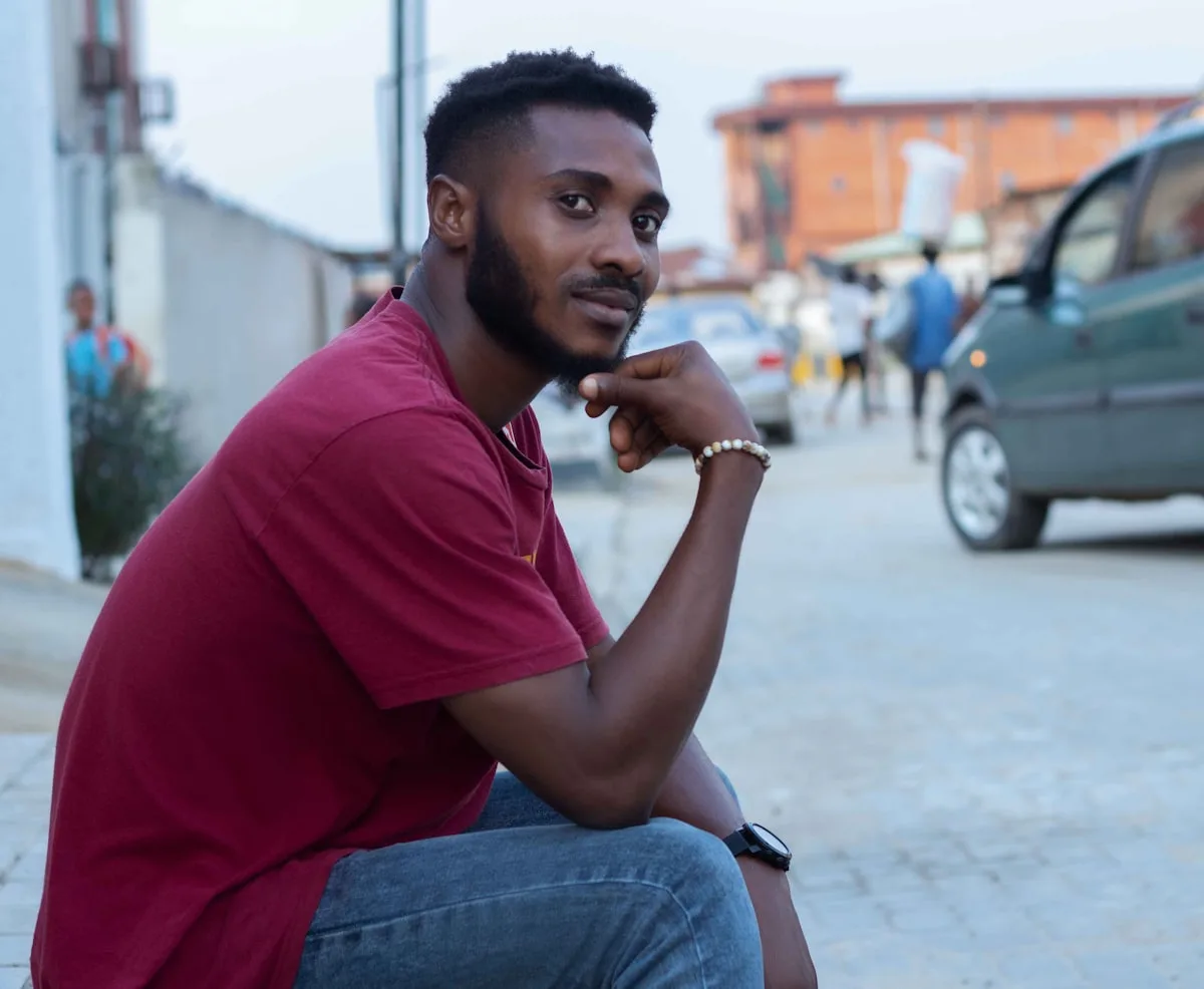 The Unspoken Rules of Dating in Kenyan Estates