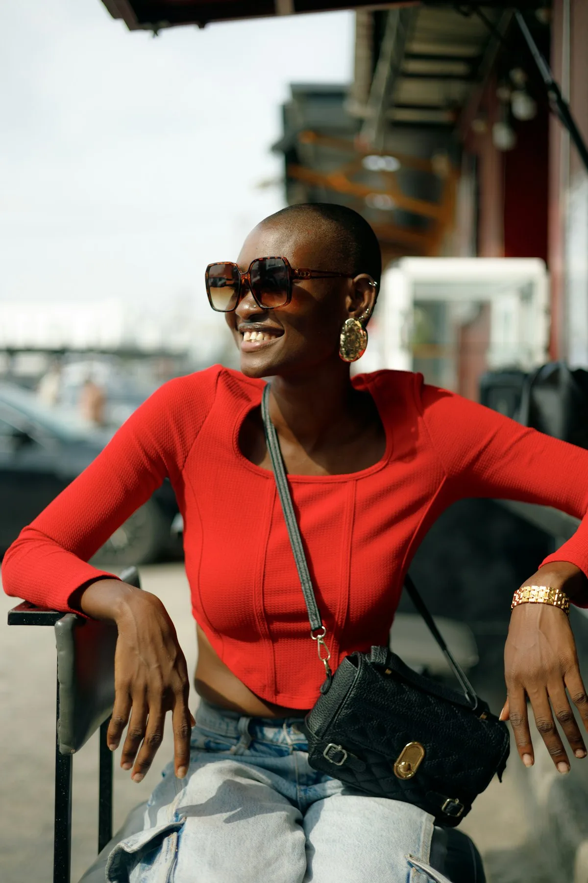 Intentional Dating: What It Means and Why It Actually Works