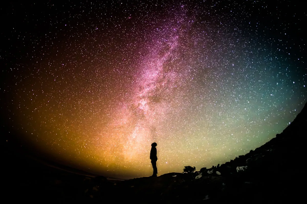 Why You Feel Empty After Getting What You Wanted in a Relationship