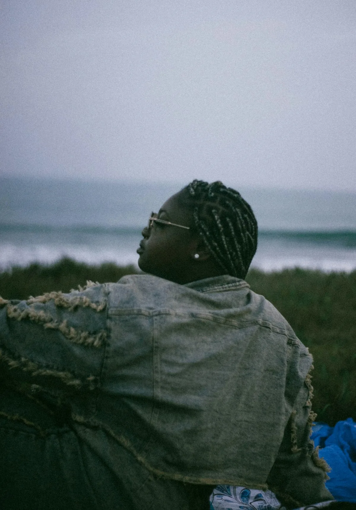 The Difference Between Being Lonely and Being Alone